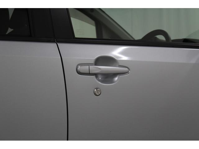 ムーヴ L SAIII 社外ワンセグナビ ETC キーレスキー フルフラットシート スマートアシスト アームレストコンソール ベンチシート マニュアルエアコン 電動格納ドアミラー 後席左右独立可動(38枚目)