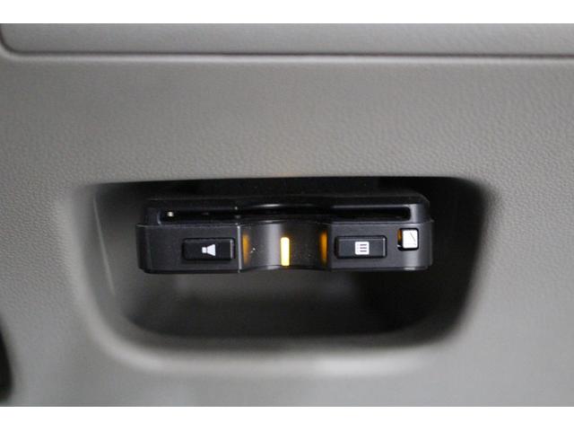 ムーヴ L SAIII 社外ワンセグナビ ETC キーレスキー フルフラットシート スマートアシスト アームレストコンソール ベンチシート マニュアルエアコン 電動格納ドアミラー 後席左右独立可動(53枚目)