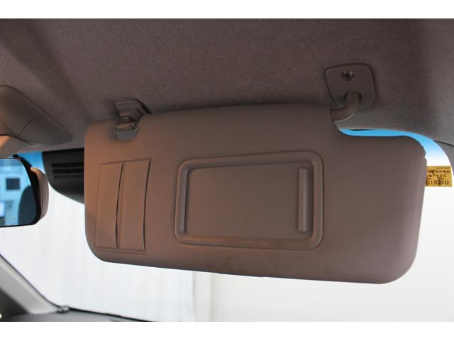 ムーヴ L SAIII 社外ワンセグナビ ETC キーレスキー フルフラットシート スマートアシスト アームレストコンソール ベンチシート マニュアルエアコン 電動格納ドアミラー 後席左右独立可動(56枚目)