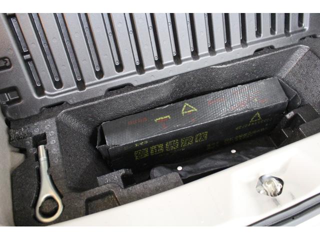 ムーヴ L SAIII 社外ワンセグナビ ETC キーレスキー フルフラットシート スマートアシスト アームレストコンソール ベンチシート マニュアルエアコン 電動格納ドアミラー 後席左右独立可動(72枚目)