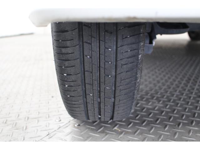 スペーシアカスタム ハイブリッドXS 社外8インチナビ ETC 全方位カメラ 前後ドライブレコーダー サイドバイザー フロアマット ハーフレザーシート 純正アルミホイール LEDヘッドライト 天井サーキュレーター ヘッドアップディスプレイ(15枚目)