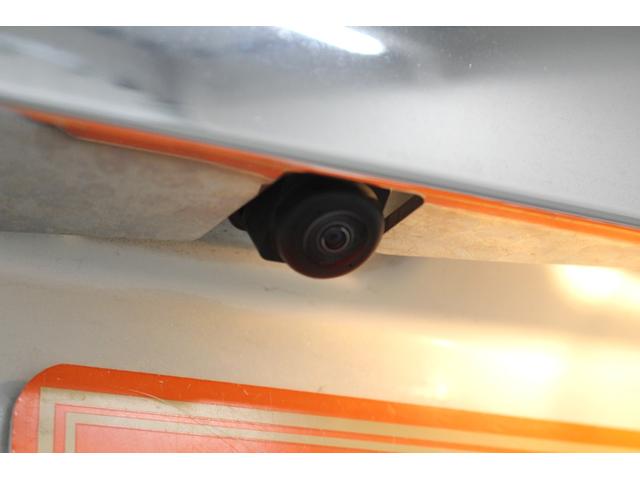 スペーシアカスタム ハイブリッドXS 社外8インチナビ ETC 全方位カメラ 前後ドライブレコーダー サイドバイザー フロアマット ハーフレザーシート 純正アルミホイール LEDヘッドライト 天井サーキュレーター ヘッドアップディスプレイ(17枚目)