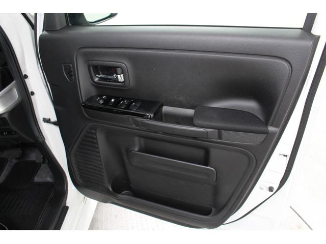 スペーシアカスタム ハイブリッドXS 社外8インチナビ ETC 全方位カメラ 前後ドライブレコーダー サイドバイザー フロアマット ハーフレザーシート 純正アルミホイール LEDヘッドライト 天井サーキュレーター ヘッドアップディスプレイ(25枚目)