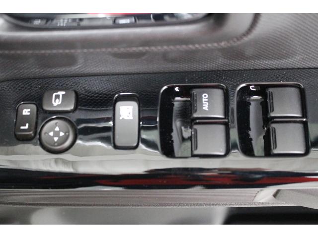 スペーシアカスタム ハイブリッドXS 社外8インチナビ ETC 全方位カメラ 前後ドライブレコーダー サイドバイザー フロアマット ハーフレザーシート 純正アルミホイール LEDヘッドライト 天井サーキュレーター ヘッドアップディスプレイ(26枚目)