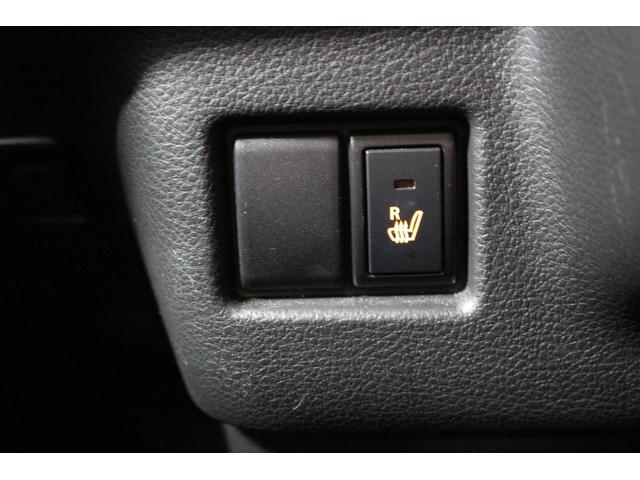 スペーシアカスタム ハイブリッドXS 社外8インチナビ ETC 全方位カメラ 前後ドライブレコーダー サイドバイザー フロアマット ハーフレザーシート 純正アルミホイール LEDヘッドライト 天井サーキュレーター ヘッドアップディスプレイ(33枚目)