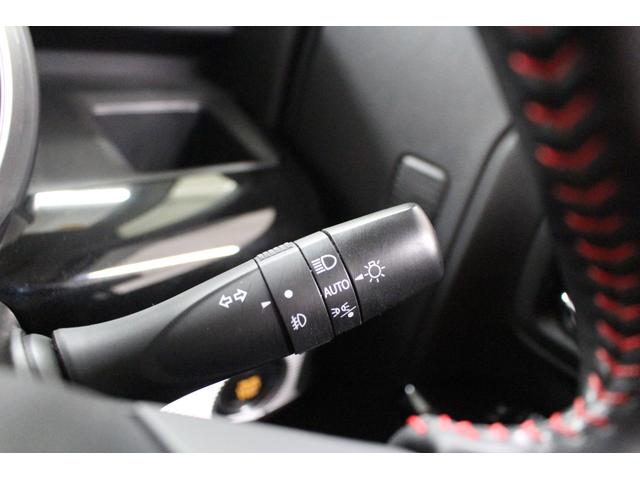 スペーシアカスタム ハイブリッドXS 社外8インチナビ ETC 全方位カメラ 前後ドライブレコーダー サイドバイザー フロアマット ハーフレザーシート 純正アルミホイール LEDヘッドライト 天井サーキュレーター ヘッドアップディスプレイ(37枚目)