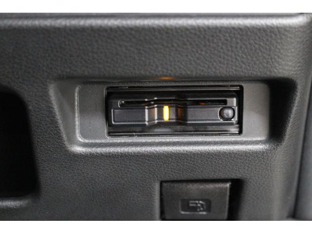 スペーシアカスタム ハイブリッドXS 社外8インチナビ ETC 全方位カメラ 前後ドライブレコーダー サイドバイザー フロアマット ハーフレザーシート 純正アルミホイール LEDヘッドライト 天井サーキュレーター ヘッドアップディスプレイ(41枚目)