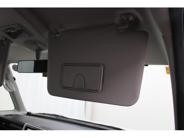 スペーシアカスタム ハイブリッドXS 社外8インチナビ ETC 全方位カメラ 前後ドライブレコーダー サイドバイザー フロアマット ハーフレザーシート 純正アルミホイール LEDヘッドライト 天井サーキュレーター ヘッドアップディスプレイ(43枚目)