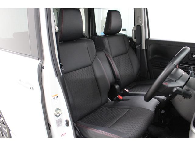 スペーシアカスタム ハイブリッドXS 社外8インチナビ ETC 全方位カメラ 前後ドライブレコーダー サイドバイザー フロアマット ハーフレザーシート 純正アルミホイール LEDヘッドライト 天井サーキュレーター ヘッドアップディスプレイ(44枚目)