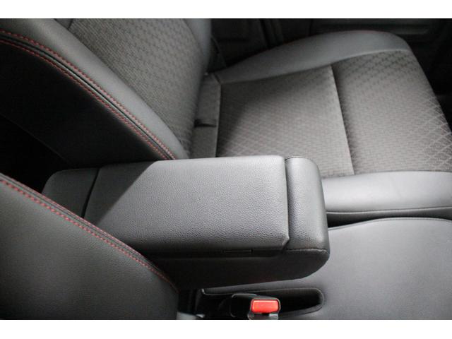 スペーシアカスタム ハイブリッドXS 社外8インチナビ ETC 全方位カメラ 前後ドライブレコーダー サイドバイザー フロアマット ハーフレザーシート 純正アルミホイール LEDヘッドライト 天井サーキュレーター ヘッドアップディスプレイ(46枚目)