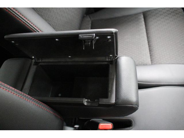 スペーシアカスタム ハイブリッドXS 社外8インチナビ ETC 全方位カメラ 前後ドライブレコーダー サイドバイザー フロアマット ハーフレザーシート 純正アルミホイール LEDヘッドライト 天井サーキュレーター ヘッドアップディスプレイ(47枚目)