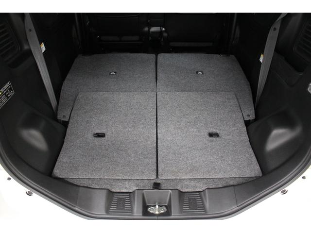 スペーシアカスタム ハイブリッドXS 社外8インチナビ ETC 全方位カメラ 前後ドライブレコーダー サイドバイザー フロアマット ハーフレザーシート 純正アルミホイール LEDヘッドライト 天井サーキュレーター ヘッドアップディスプレイ(59枚目)