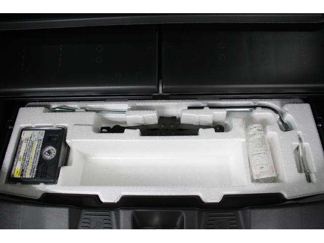 スペーシアカスタム ハイブリッドXS 社外8インチナビ ETC 全方位カメラ 前後ドライブレコーダー サイドバイザー フロアマット ハーフレザーシート 純正アルミホイール LEDヘッドライト 天井サーキュレーター ヘッドアップディスプレイ(60枚目)