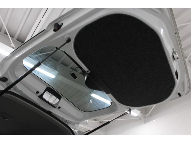 スペーシアカスタム ハイブリッドXS 社外8インチナビ ETC 全方位カメラ 前後ドライブレコーダー サイドバイザー フロアマット ハーフレザーシート 純正アルミホイール LEDヘッドライト 天井サーキュレーター ヘッドアップディスプレイ(62枚目)