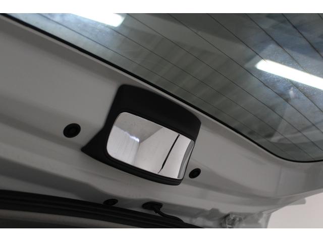 スペーシアカスタム ハイブリッドXS 社外8インチナビ ETC 全方位カメラ 前後ドライブレコーダー サイドバイザー フロアマット ハーフレザーシート 純正アルミホイール LEDヘッドライト 天井サーキュレーター ヘッドアップディスプレイ(63枚目)