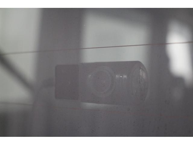 スペーシアカスタム ハイブリッドXS 社外8インチナビ ETC 全方位カメラ 前後ドライブレコーダー サイドバイザー フロアマット ハーフレザーシート 純正アルミホイール LEDヘッドライト 天井サーキュレーター ヘッドアップディスプレイ(65枚目)