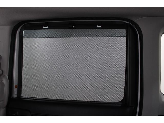 スペーシアカスタム ハイブリッドXS 社外8インチナビ ETC 全方位カメラ 前後ドライブレコーダー サイドバイザー フロアマット ハーフレザーシート 純正アルミホイール LEDヘッドライト 天井サーキュレーター ヘッドアップディスプレイ(66枚目)