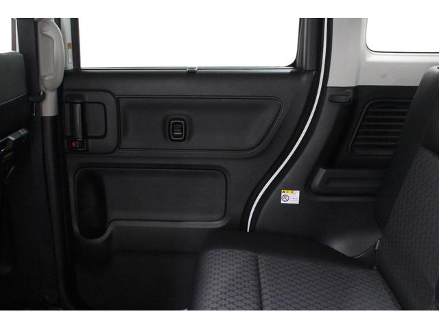 スペーシアカスタム ハイブリッドXS 社外8インチナビ ETC 全方位カメラ 前後ドライブレコーダー サイドバイザー フロアマット ハーフレザーシート 純正アルミホイール LEDヘッドライト 天井サーキュレーター ヘッドアップディスプレイ(67枚目)