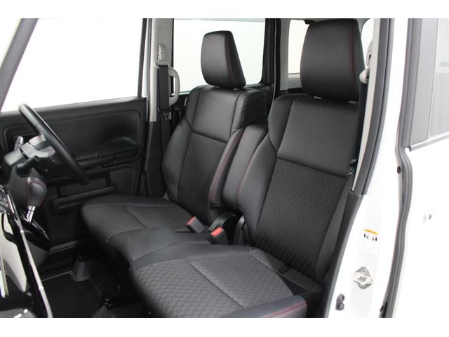 スペーシアカスタム ハイブリッドXS 社外8インチナビ ETC 全方位カメラ 前後ドライブレコーダー サイドバイザー フロアマット ハーフレザーシート 純正アルミホイール LEDヘッドライト 天井サーキュレーター ヘッドアップディスプレイ(70枚目)