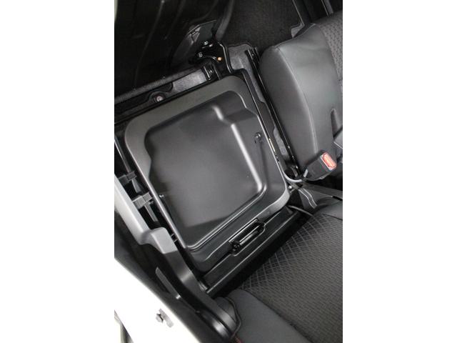 スペーシアカスタム ハイブリッドXS 社外8インチナビ ETC 全方位カメラ 前後ドライブレコーダー サイドバイザー フロアマット ハーフレザーシート 純正アルミホイール LEDヘッドライト 天井サーキュレーター ヘッドアップディスプレイ(72枚目)