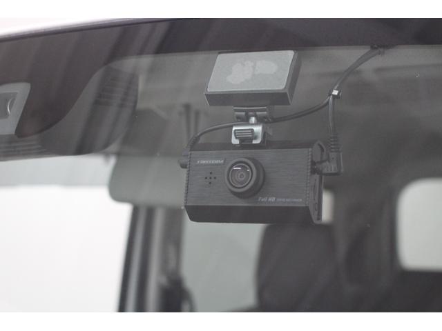 スペーシアカスタム ハイブリッドXS 社外8インチナビ ETC 全方位カメラ 前後ドライブレコーダー サイドバイザー フロアマット ハーフレザーシート 純正アルミホイール LEDヘッドライト 天井サーキュレーター ヘッドアップディスプレイ(75枚目)