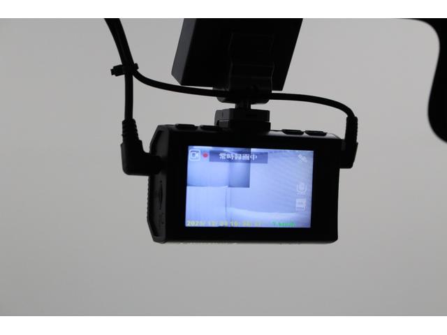 スペーシアカスタム ハイブリッドXS 社外8インチナビ ETC 全方位カメラ 前後ドライブレコーダー サイドバイザー フロアマット ハーフレザーシート 純正アルミホイール LEDヘッドライト 天井サーキュレーター ヘッドアップディスプレイ(76枚目)