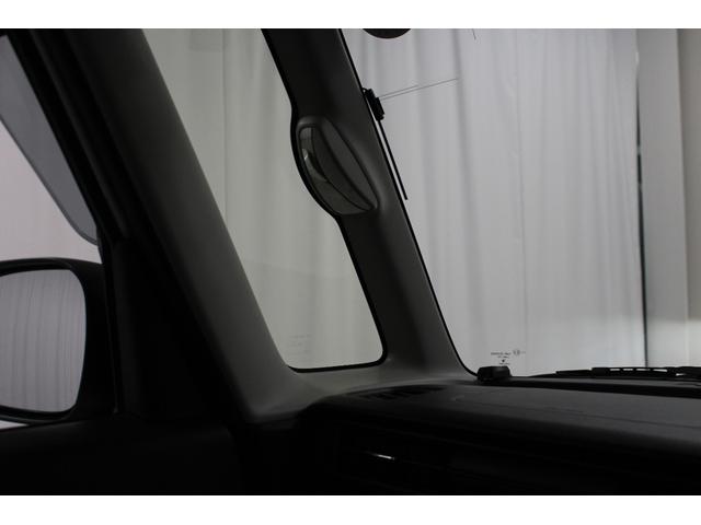 スペーシアカスタム ハイブリッドXS 社外8インチナビ ETC 全方位カメラ 前後ドライブレコーダー サイドバイザー フロアマット ハーフレザーシート 純正アルミホイール LEDヘッドライト 天井サーキュレーター ヘッドアップディスプレイ(77枚目)