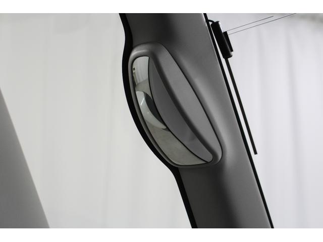 スペーシアカスタム ハイブリッドXS 社外8インチナビ ETC 全方位カメラ 前後ドライブレコーダー サイドバイザー フロアマット ハーフレザーシート 純正アルミホイール LEDヘッドライト 天井サーキュレーター ヘッドアップディスプレイ(78枚目)