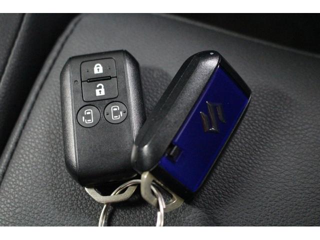 スペーシアカスタム ハイブリッドXS 社外8インチナビ ETC 全方位カメラ 前後ドライブレコーダー サイドバイザー フロアマット ハーフレザーシート 純正アルミホイール LEDヘッドライト 天井サーキュレーター ヘッドアップディスプレイ(79枚目)