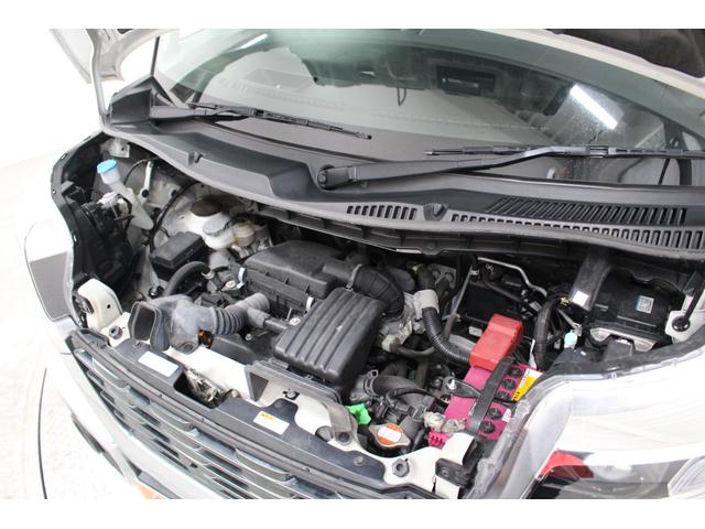 スペーシアカスタム ハイブリッドXS 社外8インチナビ ETC 全方位カメラ 前後ドライブレコーダー サイドバイザー フロアマット ハーフレザーシート 純正アルミホイール LEDヘッドライト 天井サーキュレーター ヘッドアップディスプレイ(80枚目)