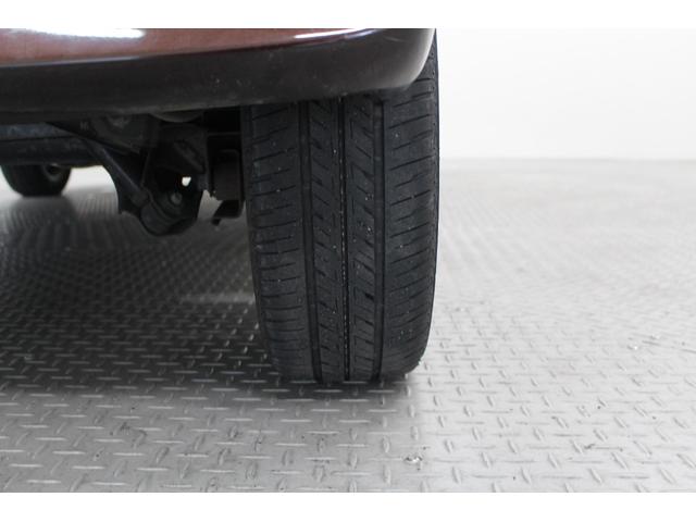 デイズルークス ハイウェイスター X Gパッケージ 純正ナビ Bluetooth対応 ETC アラウンドビューモニター 両側パワースライドドア 天井サーキュレーター ロールサンシェード シートバックテーブル ドライブレコーダー ベンチシート フラット(11枚目)