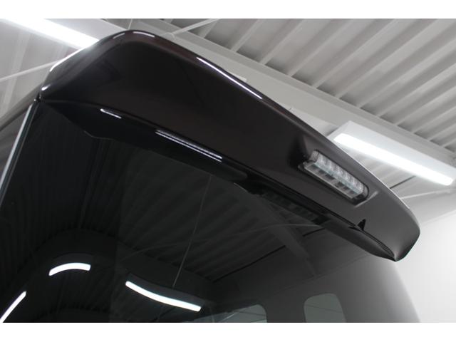 デイズルークス ハイウェイスター X Gパッケージ 純正ナビ Bluetooth対応 ETC アラウンドビューモニター 両側パワースライドドア 天井サーキュレーター ロールサンシェード シートバックテーブル ドライブレコーダー ベンチシート フラット(12枚目)