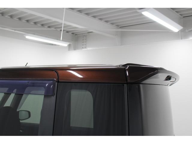 デイズルークス ハイウェイスター X Gパッケージ 純正ナビ Bluetooth対応 ETC アラウンドビューモニター 両側パワースライドドア 天井サーキュレーター ロールサンシェード シートバックテーブル ドライブレコーダー ベンチシート フラット(13枚目)