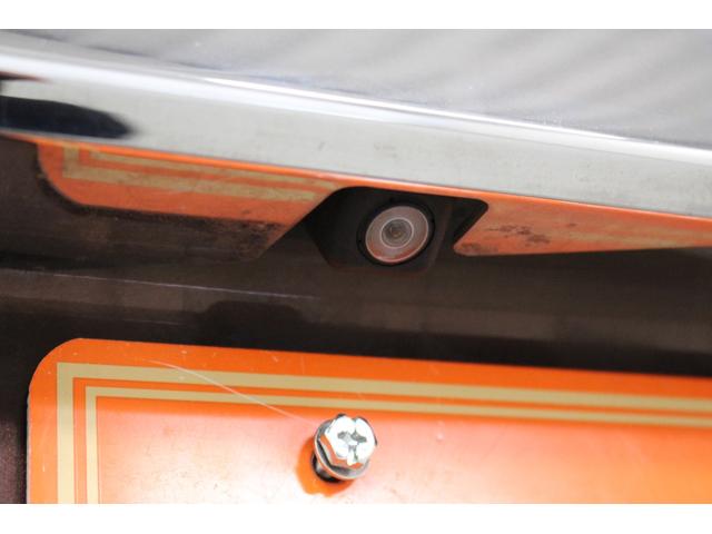 デイズルークス ハイウェイスター X Gパッケージ 純正ナビ Bluetooth対応 ETC アラウンドビューモニター 両側パワースライドドア 天井サーキュレーター ロールサンシェード シートバックテーブル ドライブレコーダー ベンチシート フラット(16枚目)