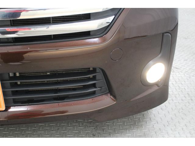 デイズルークス ハイウェイスター X Gパッケージ 純正ナビ Bluetooth対応 ETC アラウンドビューモニター 両側パワースライドドア 天井サーキュレーター ロールサンシェード シートバックテーブル ドライブレコーダー ベンチシート フラット(20枚目)