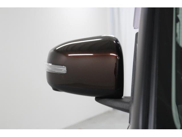 デイズルークス ハイウェイスター X Gパッケージ 純正ナビ Bluetooth対応 ETC アラウンドビューモニター 両側パワースライドドア 天井サーキュレーター ロールサンシェード シートバックテーブル ドライブレコーダー ベンチシート フラット(23枚目)