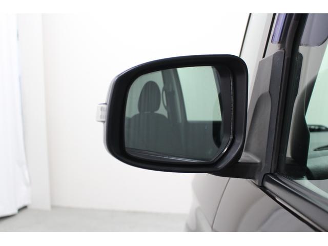 デイズルークス ハイウェイスター X Gパッケージ 純正ナビ Bluetooth対応 ETC アラウンドビューモニター 両側パワースライドドア 天井サーキュレーター ロールサンシェード シートバックテーブル ドライブレコーダー ベンチシート フラット(24枚目)