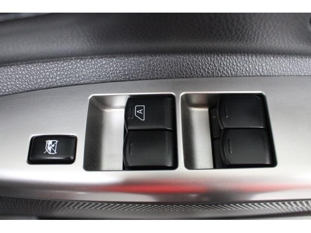 デイズルークス ハイウェイスター X Gパッケージ 純正ナビ Bluetooth対応 ETC アラウンドビューモニター 両側パワースライドドア 天井サーキュレーター ロールサンシェード シートバックテーブル ドライブレコーダー ベンチシート フラット(28枚目)