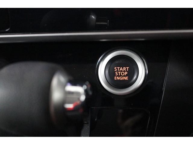 デイズルークス ハイウェイスター X Gパッケージ 純正ナビ Bluetooth対応 ETC アラウンドビューモニター 両側パワースライドドア 天井サーキュレーター ロールサンシェード シートバックテーブル ドライブレコーダー ベンチシート フラット(35枚目)