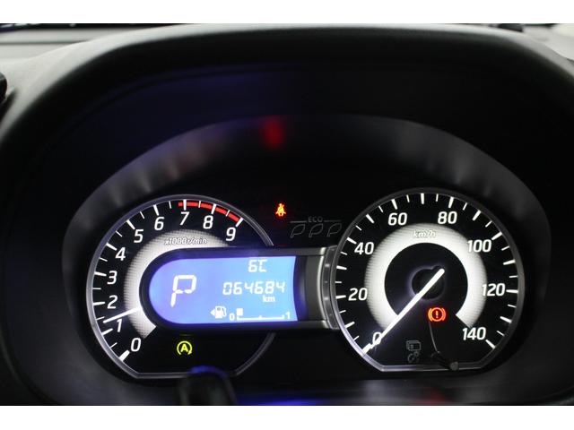 デイズルークス ハイウェイスター X Gパッケージ 純正ナビ Bluetooth対応 ETC アラウンドビューモニター 両側パワースライドドア 天井サーキュレーター ロールサンシェード シートバックテーブル ドライブレコーダー ベンチシート フラット(36枚目)