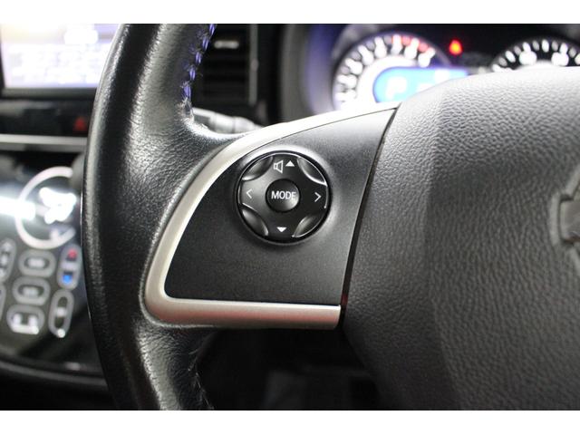 デイズルークス ハイウェイスター X Gパッケージ 純正ナビ Bluetooth対応 ETC アラウンドビューモニター 両側パワースライドドア 天井サーキュレーター ロールサンシェード シートバックテーブル ドライブレコーダー ベンチシート フラット(37枚目)