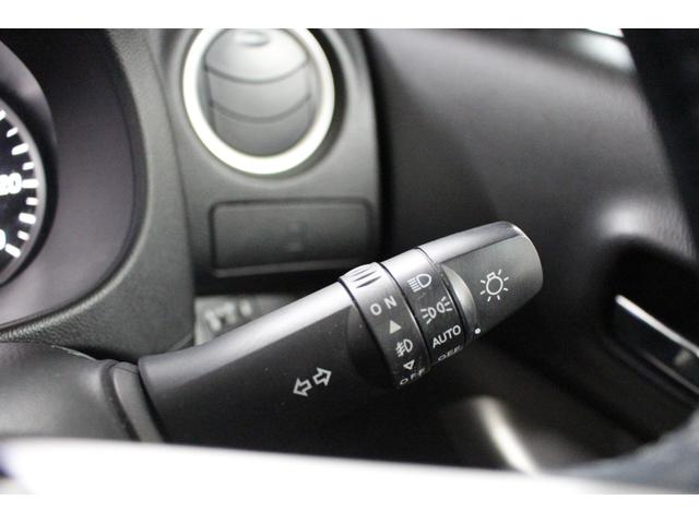 デイズルークス ハイウェイスター X Gパッケージ 純正ナビ Bluetooth対応 ETC アラウンドビューモニター 両側パワースライドドア 天井サーキュレーター ロールサンシェード シートバックテーブル ドライブレコーダー ベンチシート フラット(39枚目)