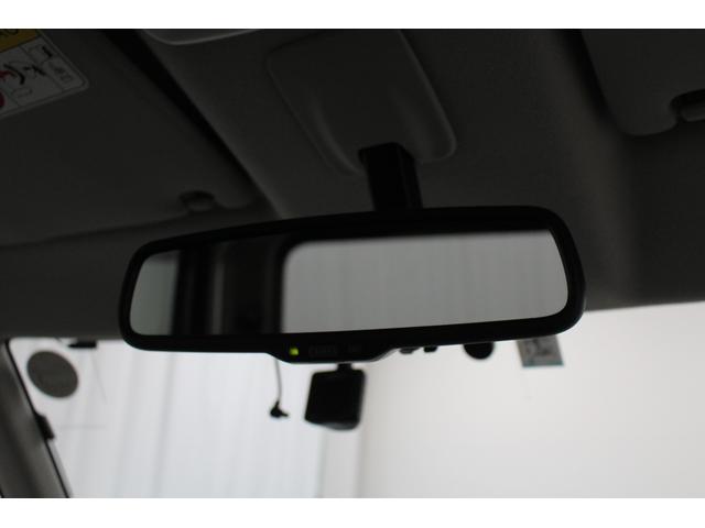 デイズルークス ハイウェイスター X Gパッケージ 純正ナビ Bluetooth対応 ETC アラウンドビューモニター 両側パワースライドドア 天井サーキュレーター ロールサンシェード シートバックテーブル ドライブレコーダー ベンチシート フラット(42枚目)