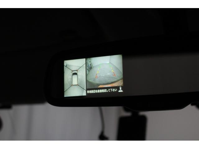 デイズルークス ハイウェイスター X Gパッケージ 純正ナビ Bluetooth対応 ETC アラウンドビューモニター 両側パワースライドドア 天井サーキュレーター ロールサンシェード シートバックテーブル ドライブレコーダー ベンチシート フラット(43枚目)