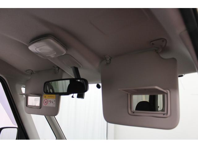 デイズルークス ハイウェイスター X Gパッケージ 純正ナビ Bluetooth対応 ETC アラウンドビューモニター 両側パワースライドドア 天井サーキュレーター ロールサンシェード シートバックテーブル ドライブレコーダー ベンチシート フラット(46枚目)