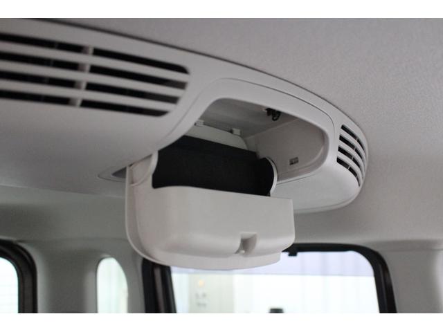 デイズルークス ハイウェイスター X Gパッケージ 純正ナビ Bluetooth対応 ETC アラウンドビューモニター 両側パワースライドドア 天井サーキュレーター ロールサンシェード シートバックテーブル ドライブレコーダー ベンチシート フラット(52枚目)