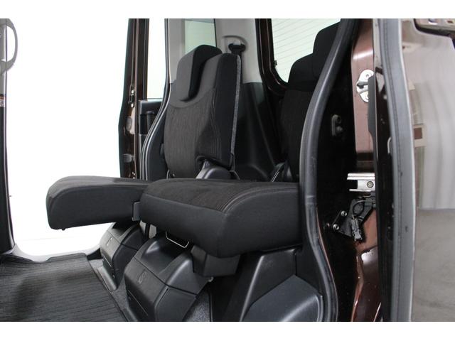 デイズルークス ハイウェイスター X Gパッケージ 純正ナビ Bluetooth対応 ETC アラウンドビューモニター 両側パワースライドドア 天井サーキュレーター ロールサンシェード シートバックテーブル ドライブレコーダー ベンチシート フラット(67枚目)