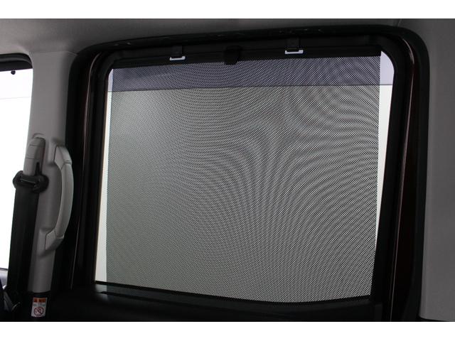 デイズルークス ハイウェイスター X Gパッケージ 純正ナビ Bluetooth対応 ETC アラウンドビューモニター 両側パワースライドドア 天井サーキュレーター ロールサンシェード シートバックテーブル ドライブレコーダー ベンチシート フラット(69枚目)