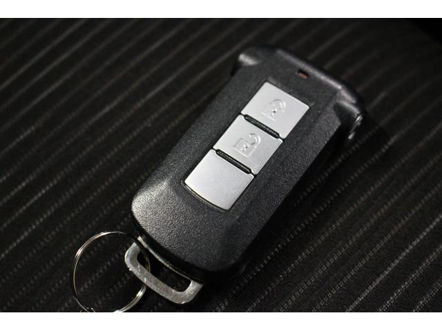 デイズルークス ハイウェイスター X Gパッケージ 純正ナビ Bluetooth対応 ETC アラウンドビューモニター 両側パワースライドドア 天井サーキュレーター ロールサンシェード シートバックテーブル ドライブレコーダー ベンチシート フラット(77枚目)