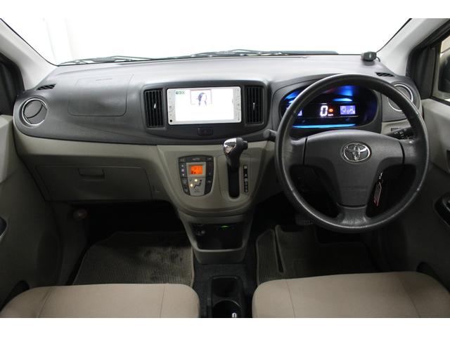 ピクシスエポック Ｇ　社外ワンセグナビ　ＥＴＣ　電動格納ドアミラー　ウィンカーミラー　サイドバイザー　フロアマット　シートリフター　キーレスキー　純正アルミホイール　オートエアコン　座席下収納（41枚目）